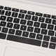 Illustration for article titled Acer Chromebook 13 Review: With Great Power Comes an Iffy Screen